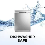 Ninja AF101 Air Fryer, 4 Qt, Black/gray - Image 11