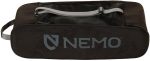 Equipment Stargaze Reclining Luxury Camping Chair, Oxide - Image 13